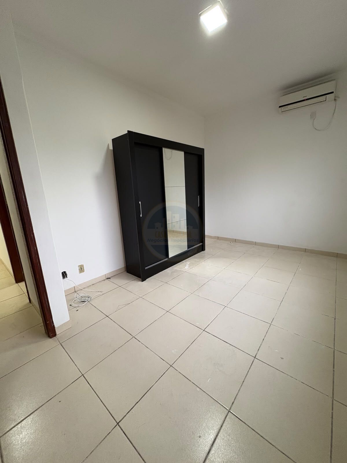 Apartamento no Jardim América, foto 6 de 10