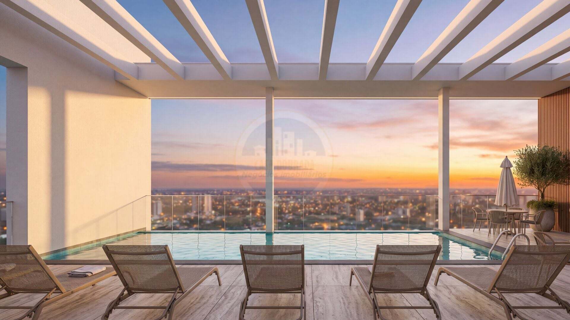 Apartamento no Jardim Europa, foto 12 de 23