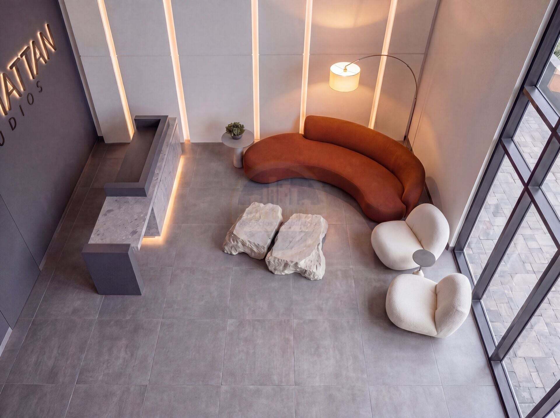 Apartamento no Jardim Europa, foto 19 de 23