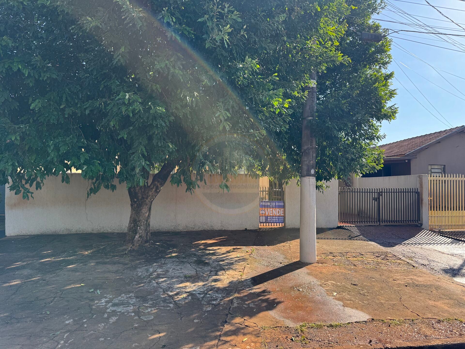 Casa no Jardim Água Boa, foto 7 de 11