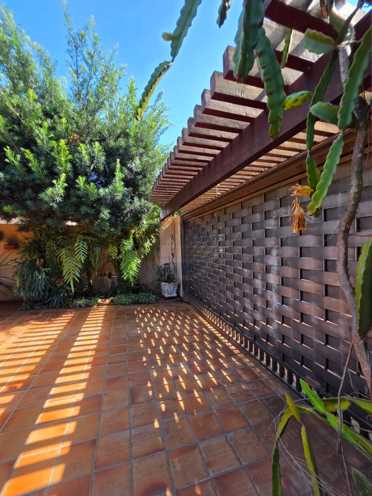 Casa no Jardim Caramuru, foto 6 de 28
