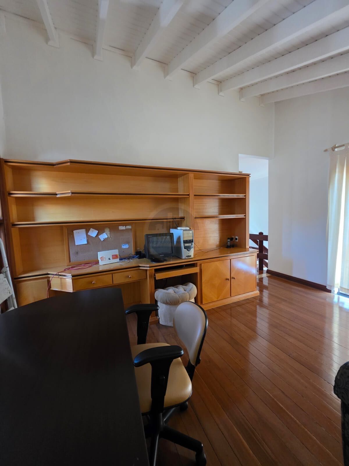 Casa no Jardim Caramuru, foto 19 de 28