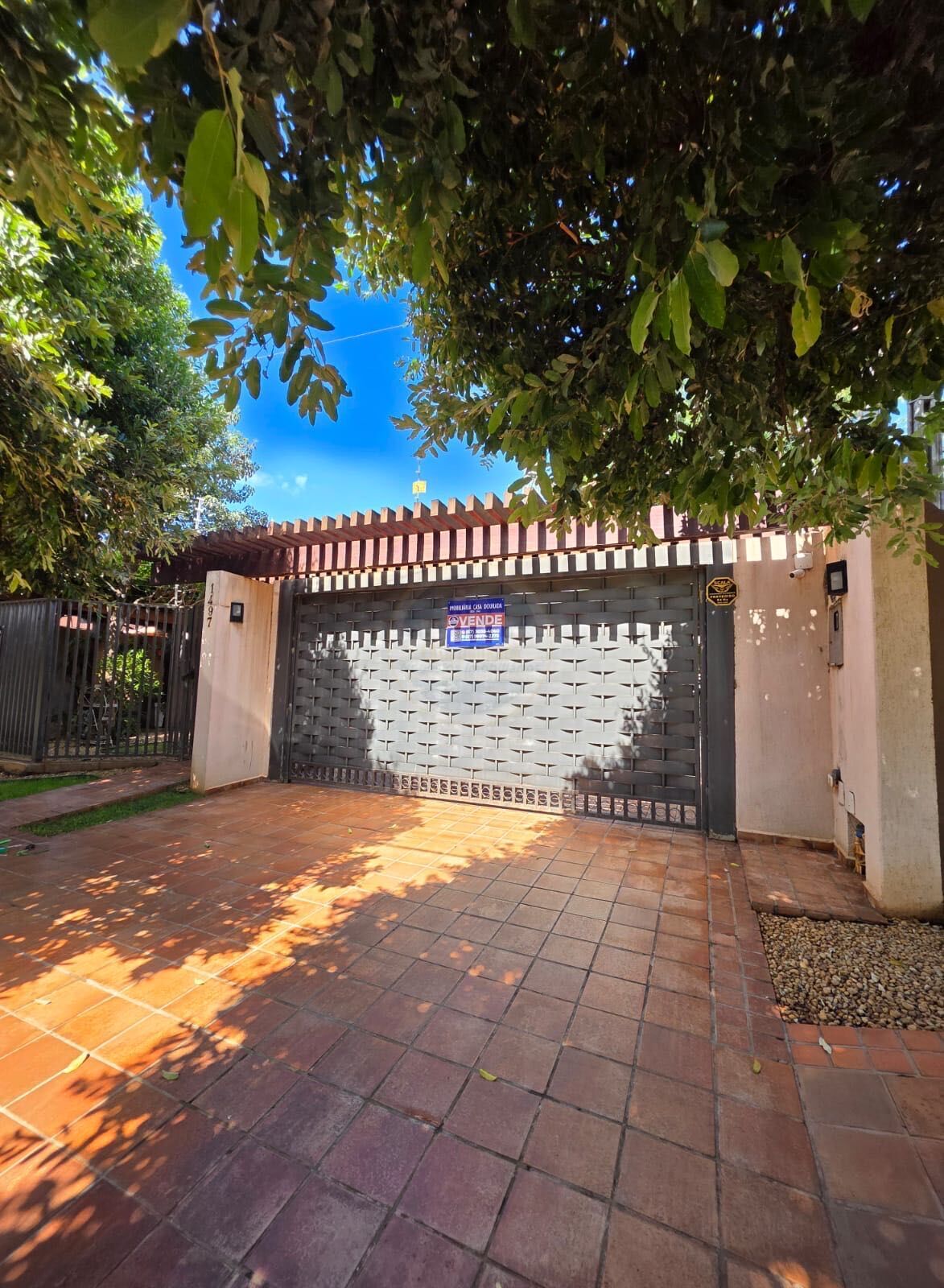 Casa no Jardim Caramuru, foto 4 de 28