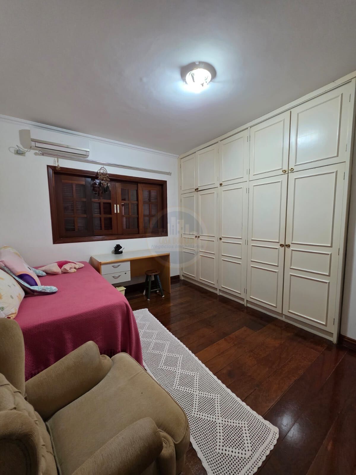 Casa no Jardim Caramuru, foto 17 de 28