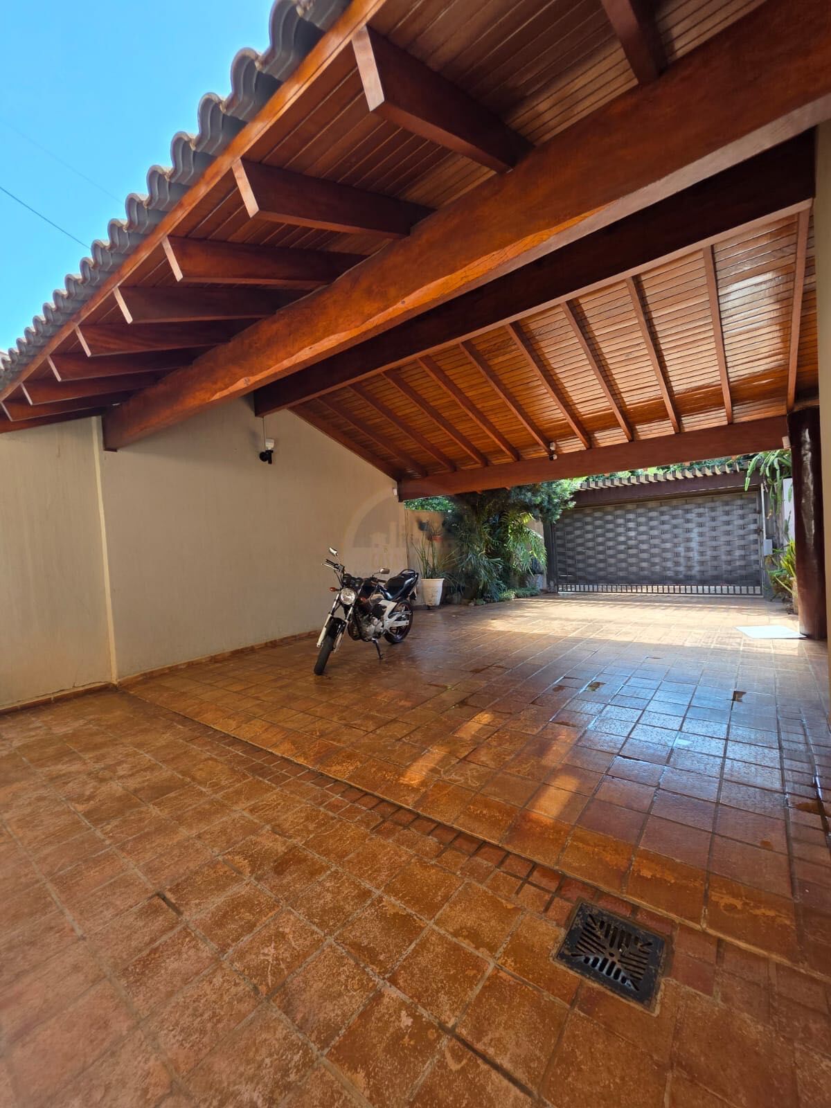 Casa no Jardim Caramuru, foto 5 de 28
