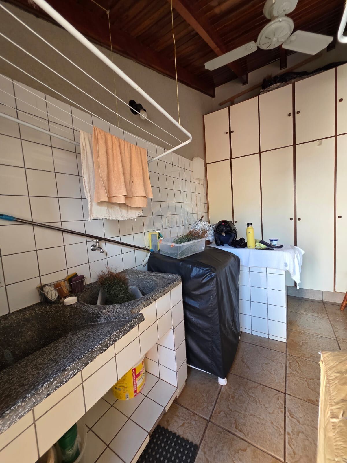 Casa no Jardim Caramuru, foto 24 de 28