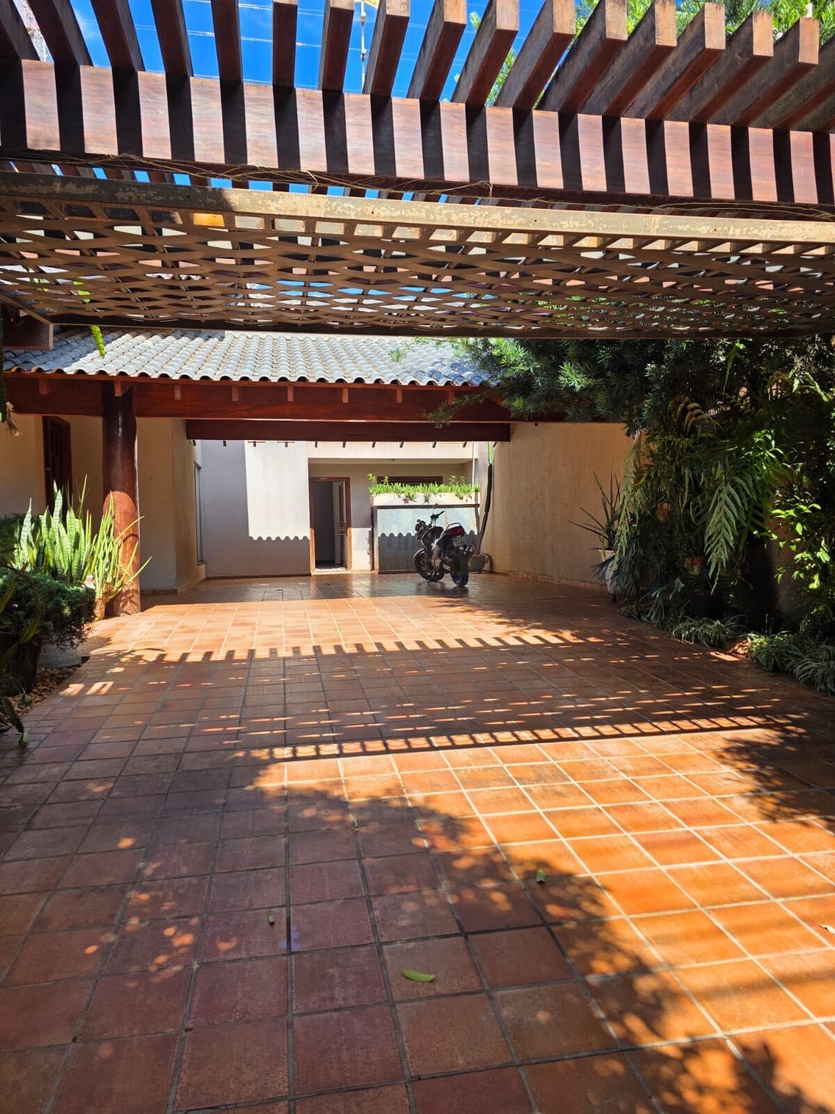 Casa no Jardim Caramuru, foto 27 de 28