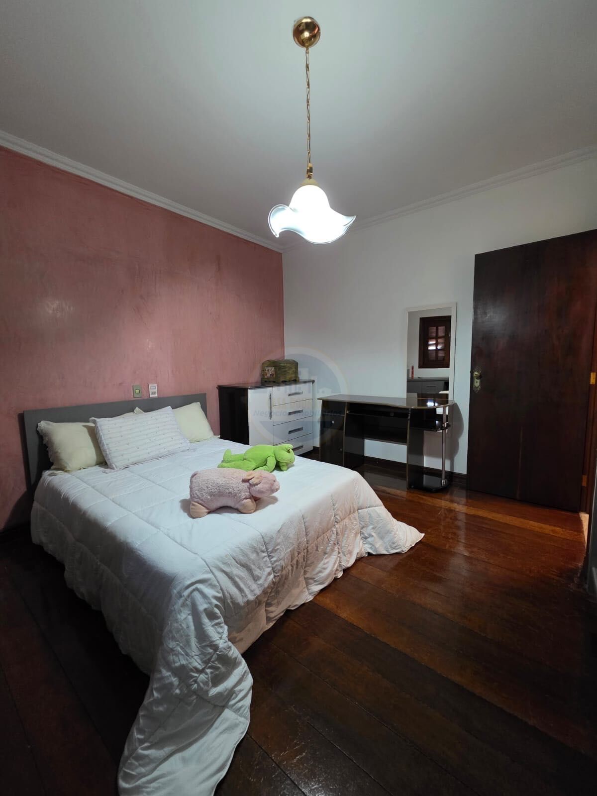 Casa no Jardim Caramuru, foto 18 de 28