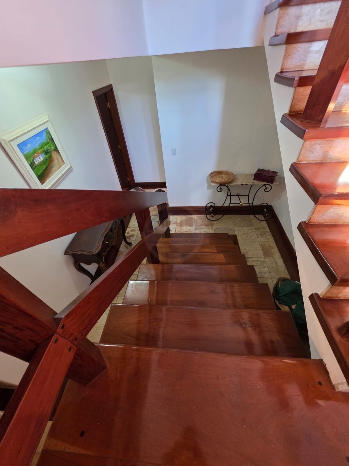 Casa no Jardim Caramuru, foto 11 de 28