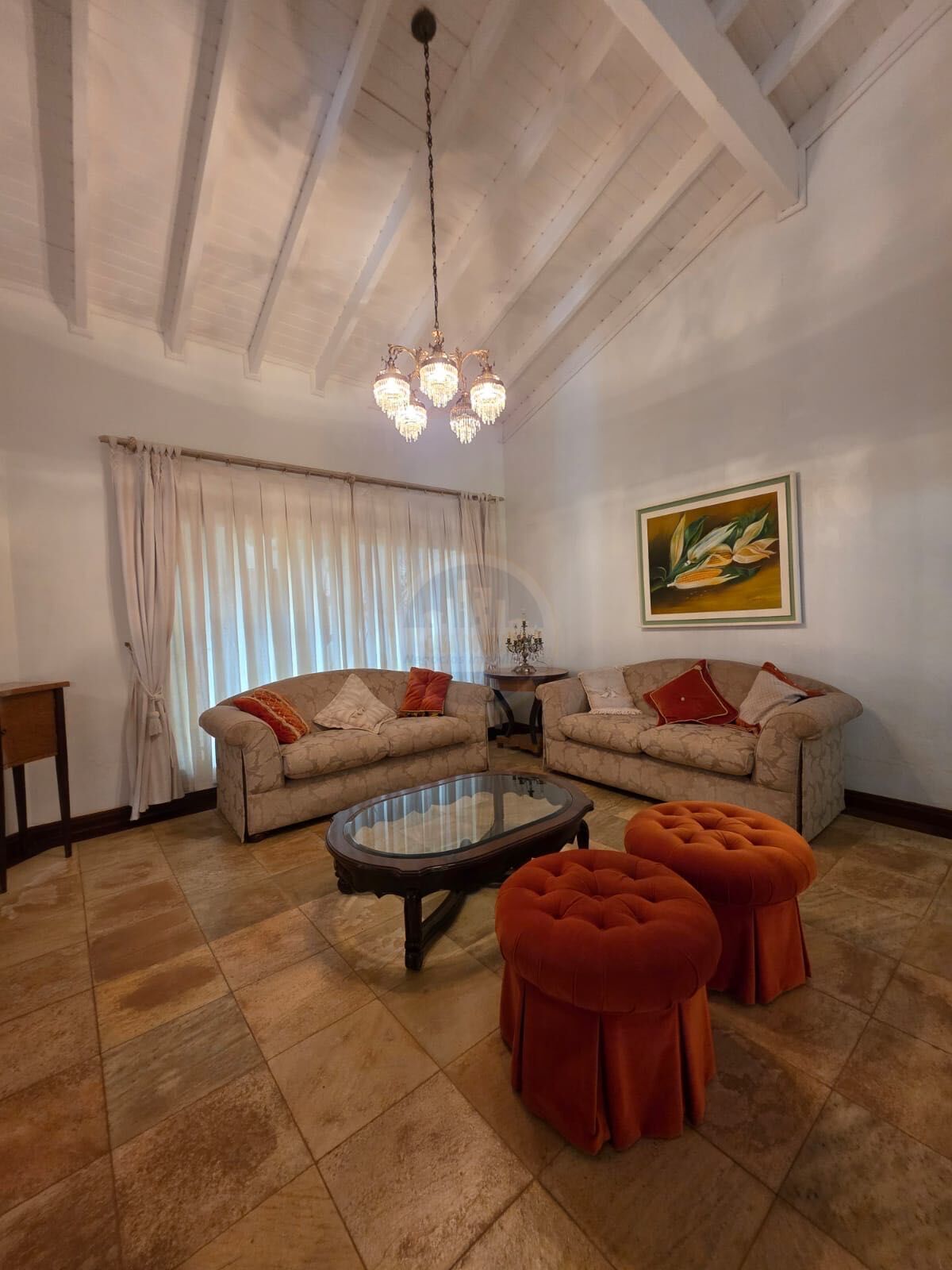 Casa no Jardim Caramuru, foto 22 de 28