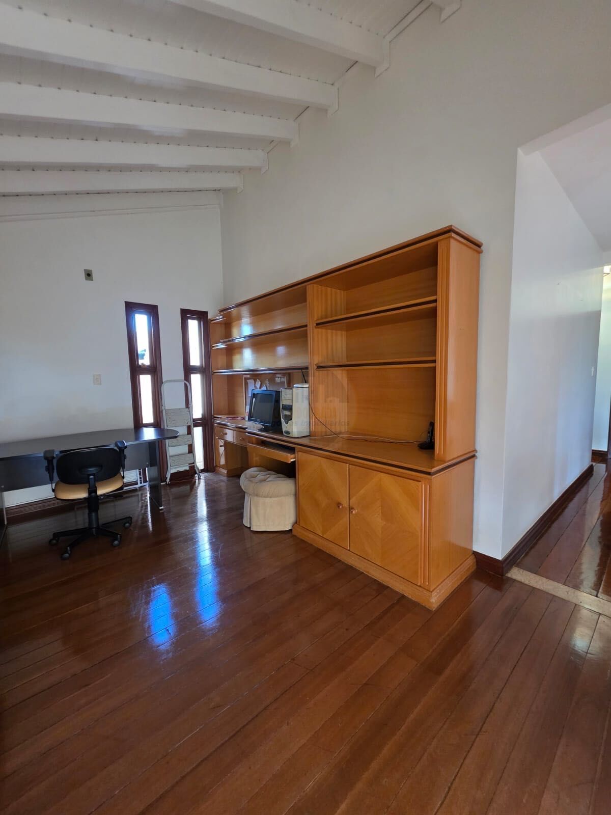 Casa no Jardim Caramuru, foto 12 de 28