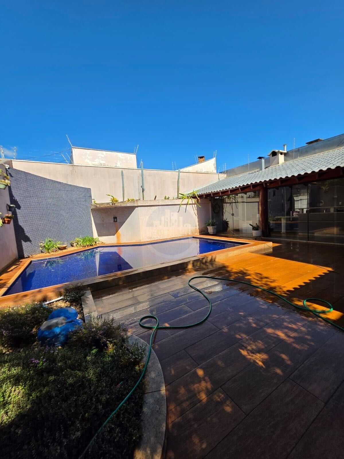 Casa no Jardim Caramuru, foto 8 de 28