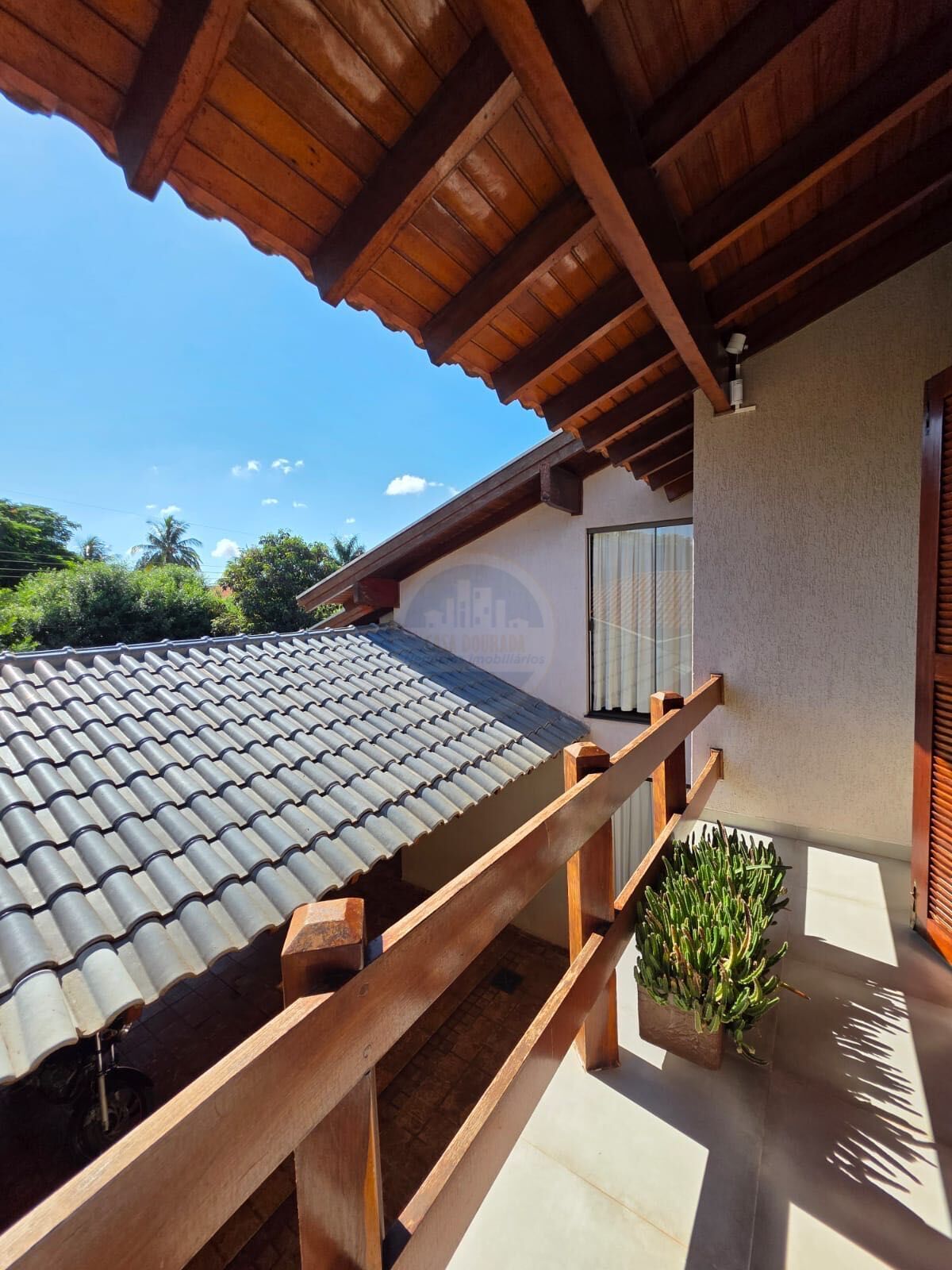 Casa no Jardim Caramuru, foto 16 de 28