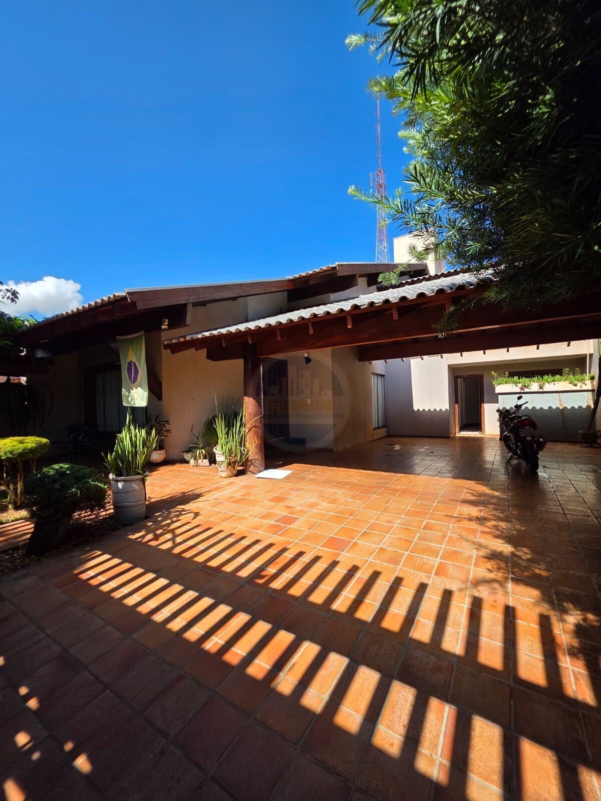 Casa no Jardim Caramuru, foto 1 de 28