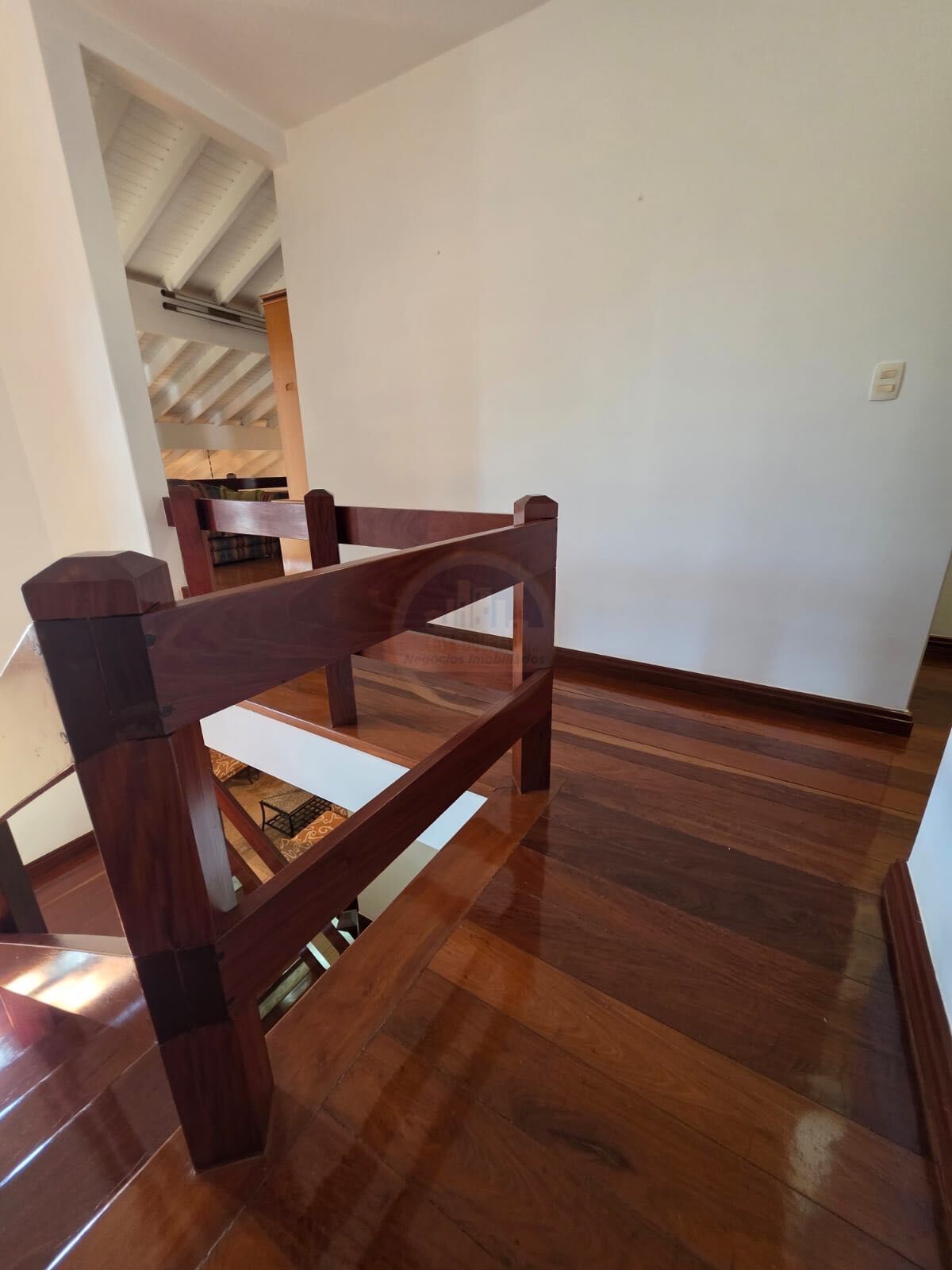 Casa no Jardim Caramuru, foto 13 de 28