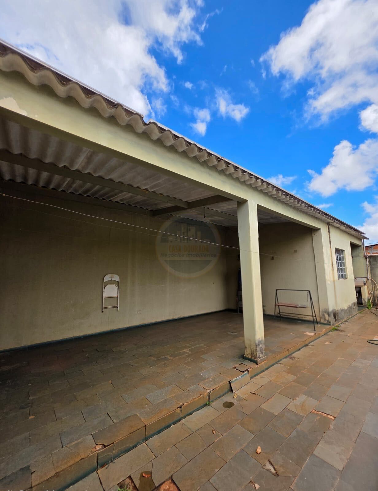 Casa na Vila Rosa, foto 7 de 18