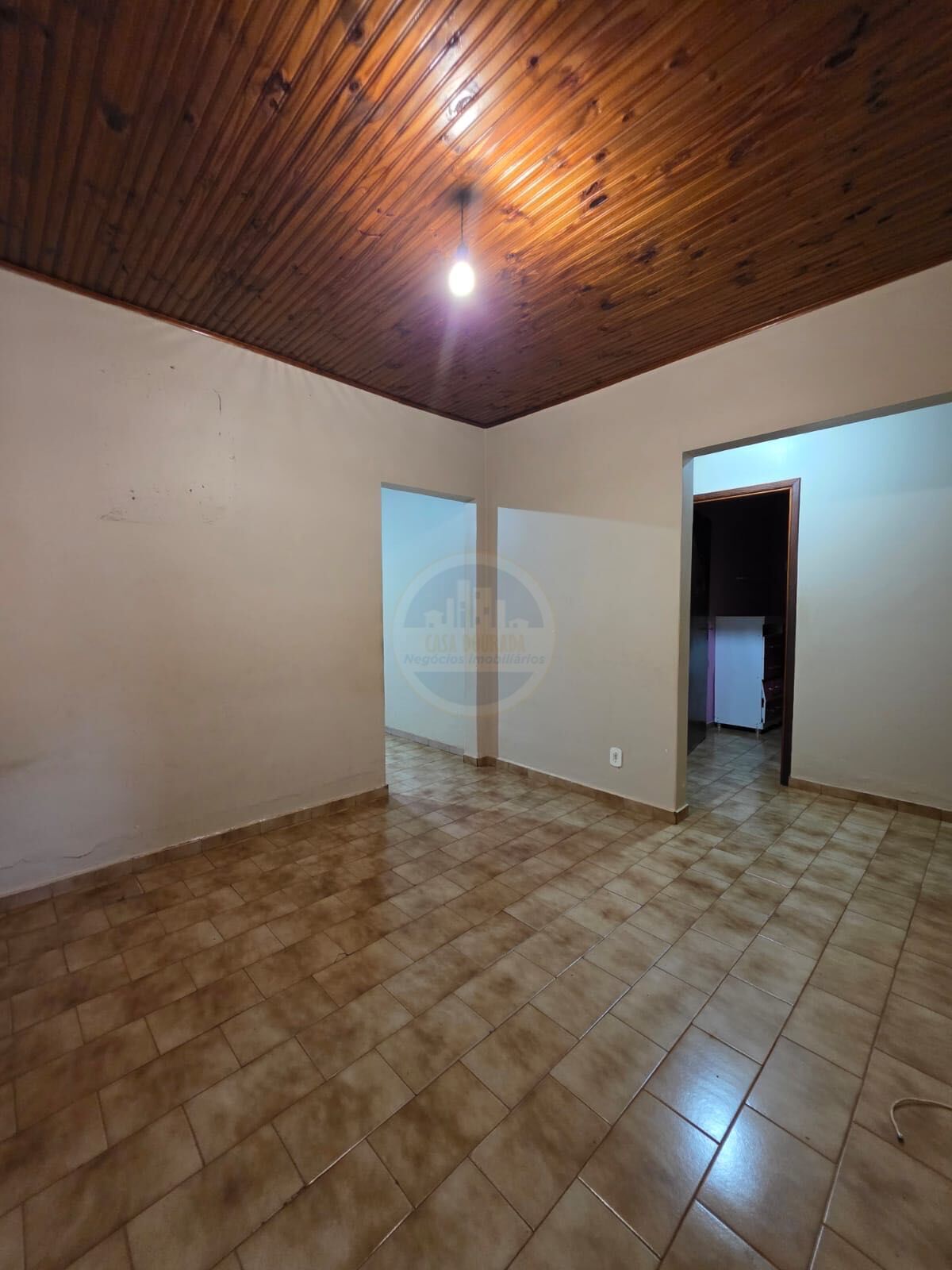 Casa na Vila Rosa, foto 9 de 18