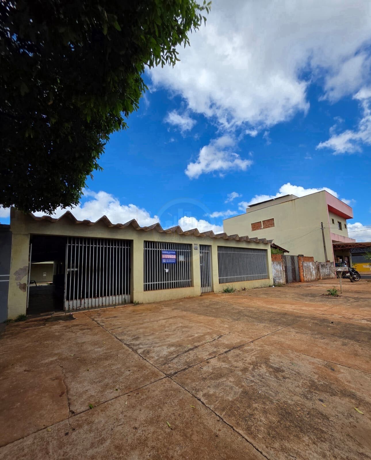 Casa na Vila Rosa, foto 14 de 18