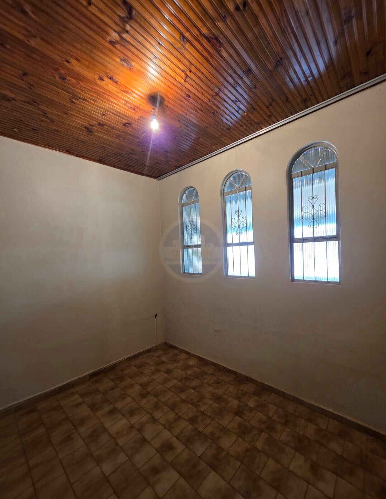 Casa na Vila Rosa, foto 10 de 18