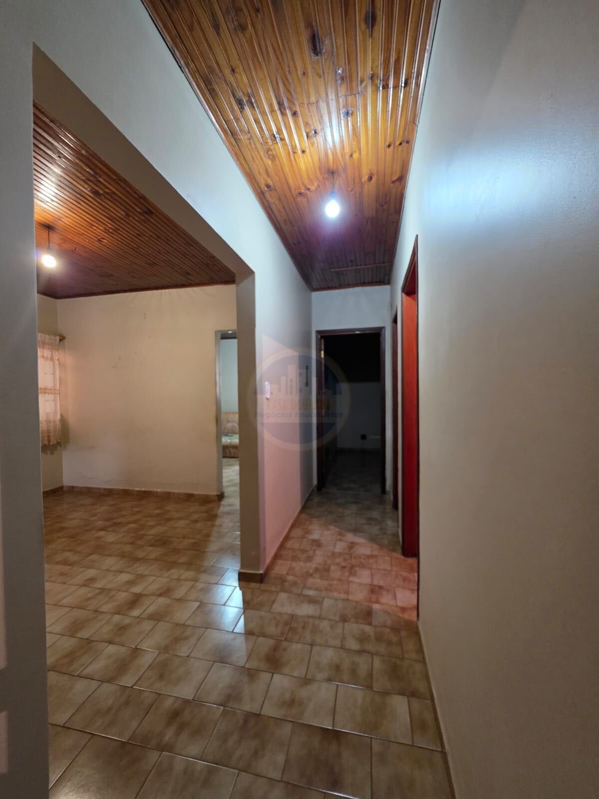Casa na Vila Rosa, foto 6 de 18