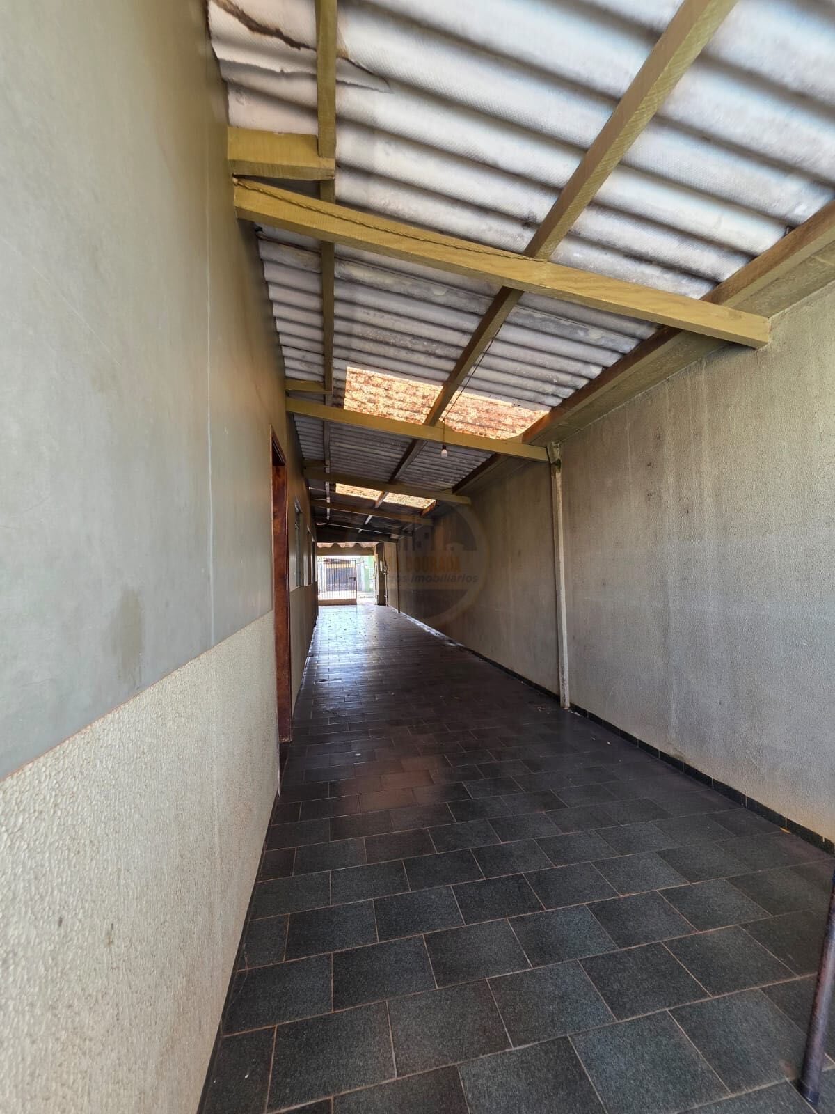 Casa na Vila Rosa, foto 17 de 18