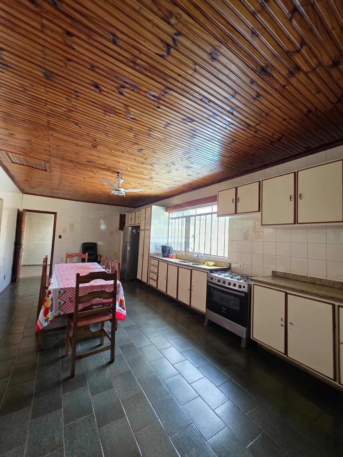 Casa na Vila Rosa, foto 5 de 18