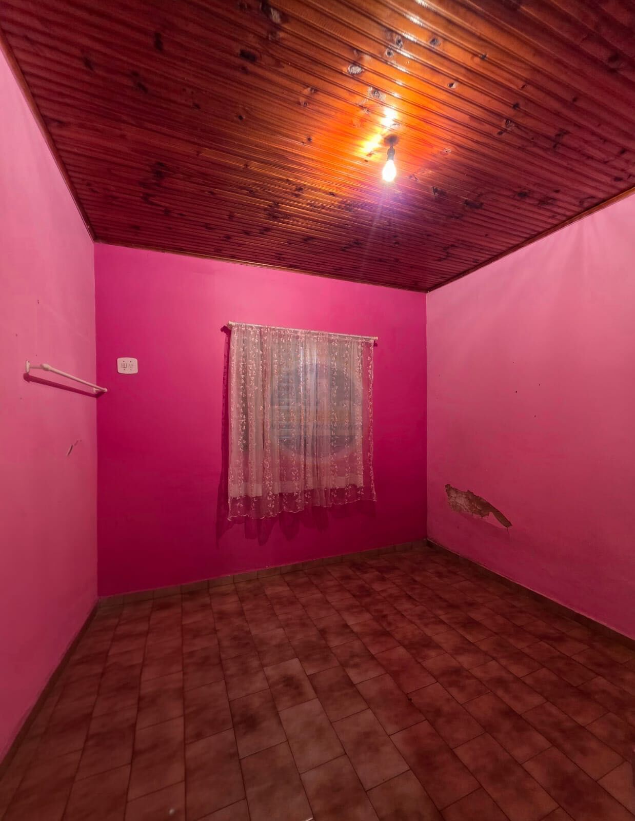 Casa na Vila Rosa, foto 16 de 18