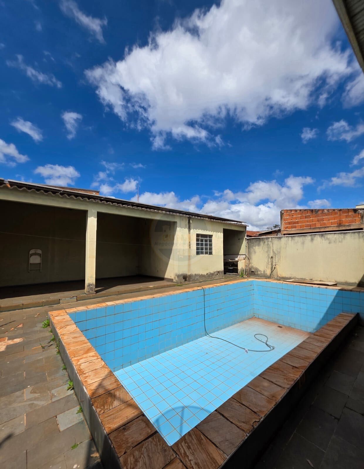 Casa na Vila Rosa, foto 15 de 18