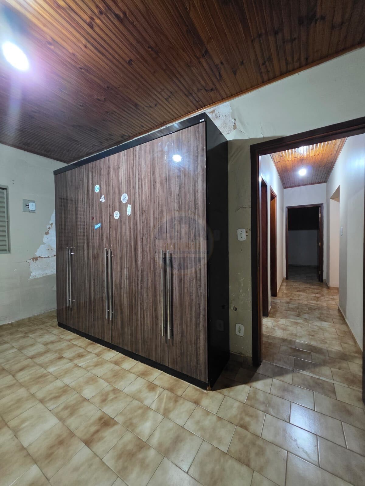 Casa na Vila Rosa, foto 12 de 18