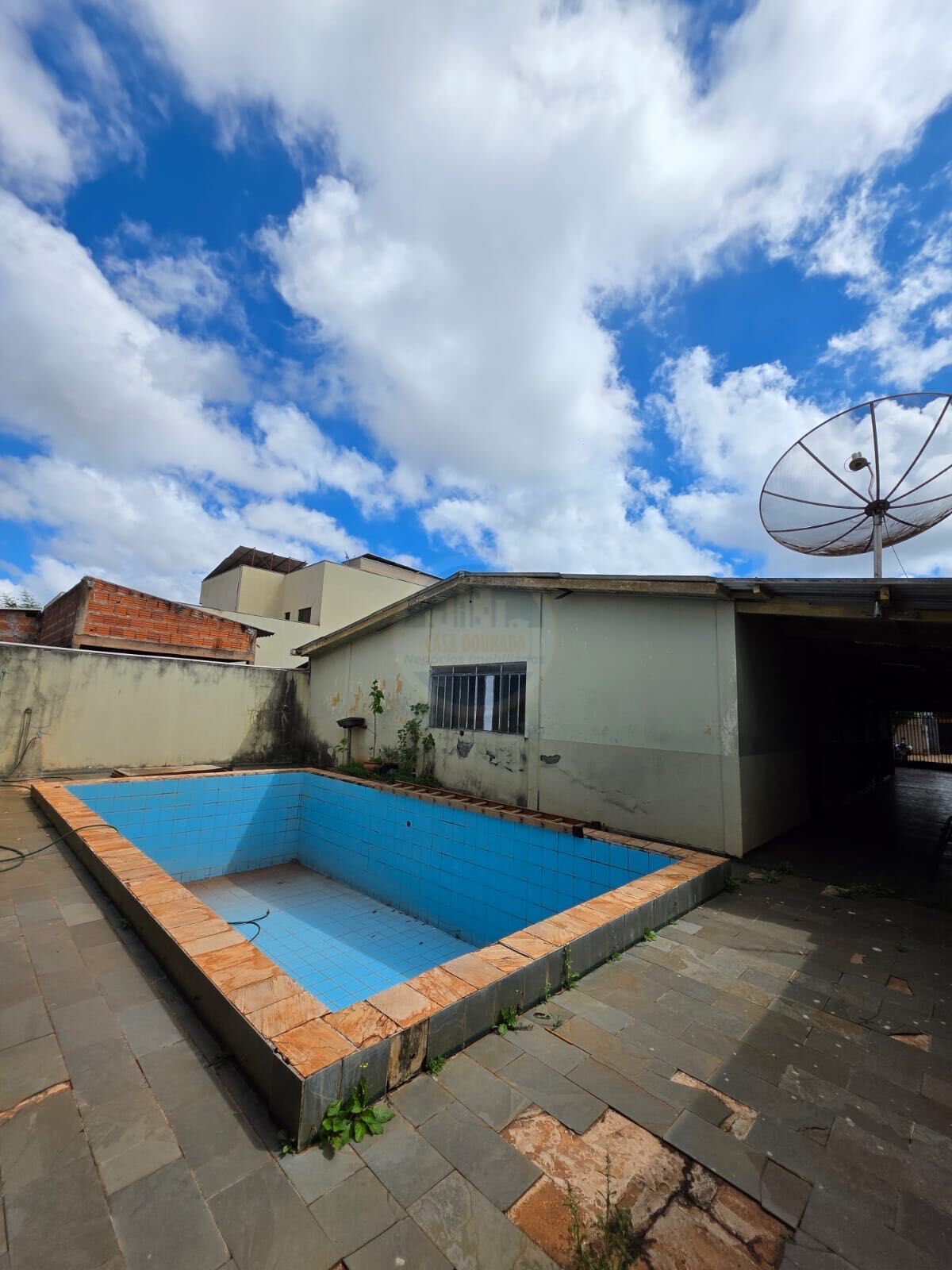 Casa na Vila Rosa, foto 4 de 18
