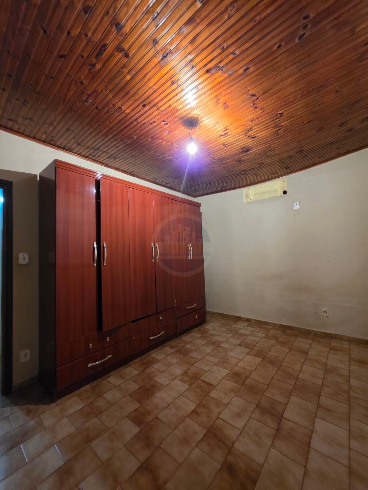 Casa na Vila Rosa, foto 18 de 18