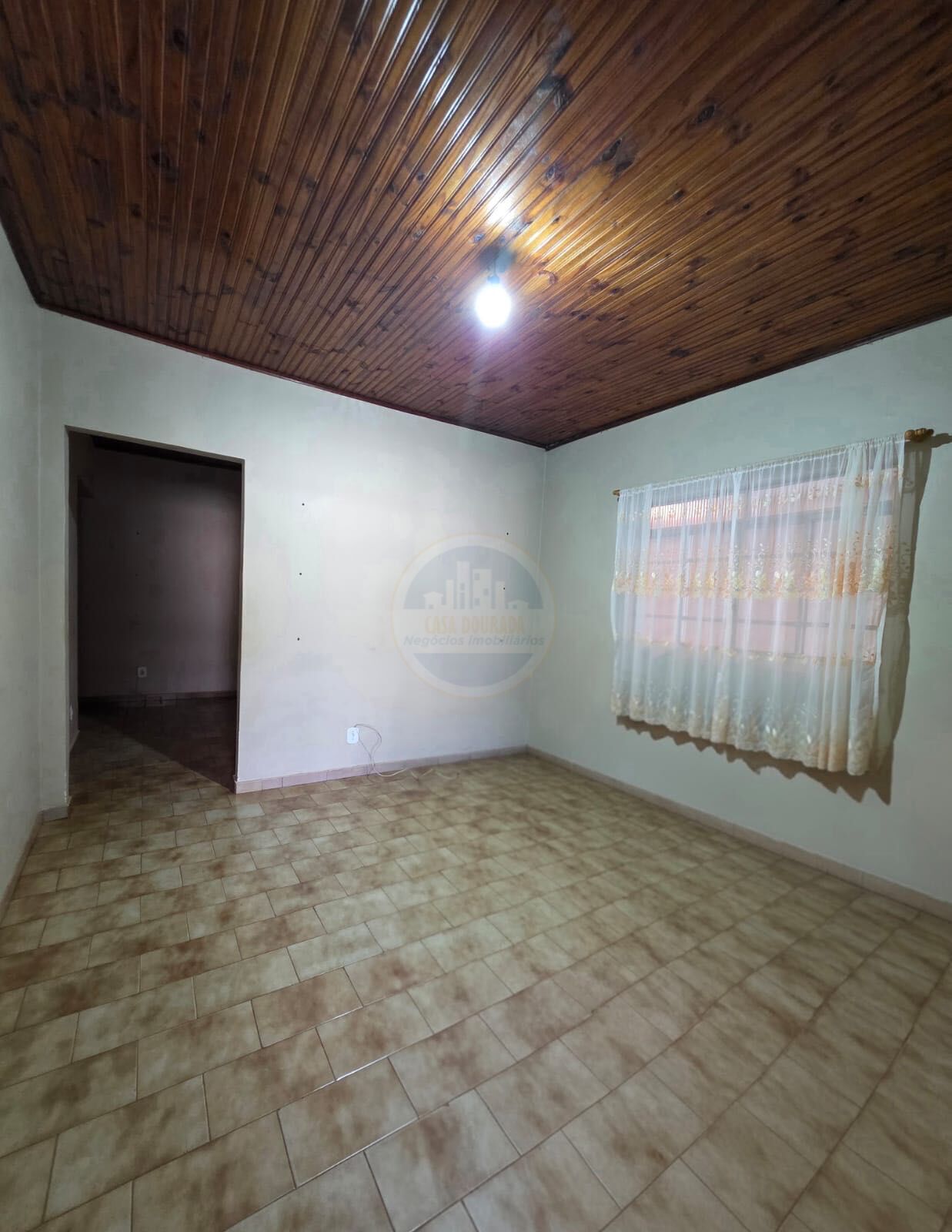Casa na Vila Rosa, foto 11 de 18