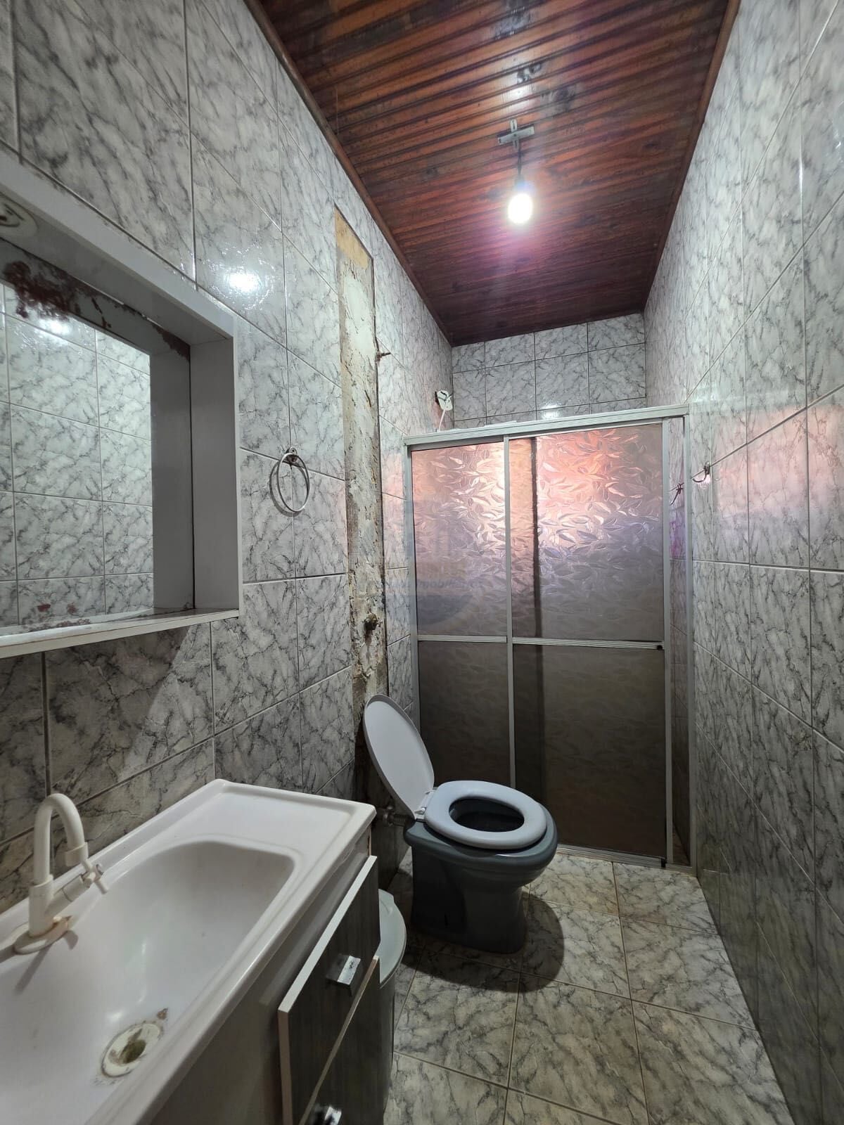 Casa na Vila Rosa, foto 8 de 18