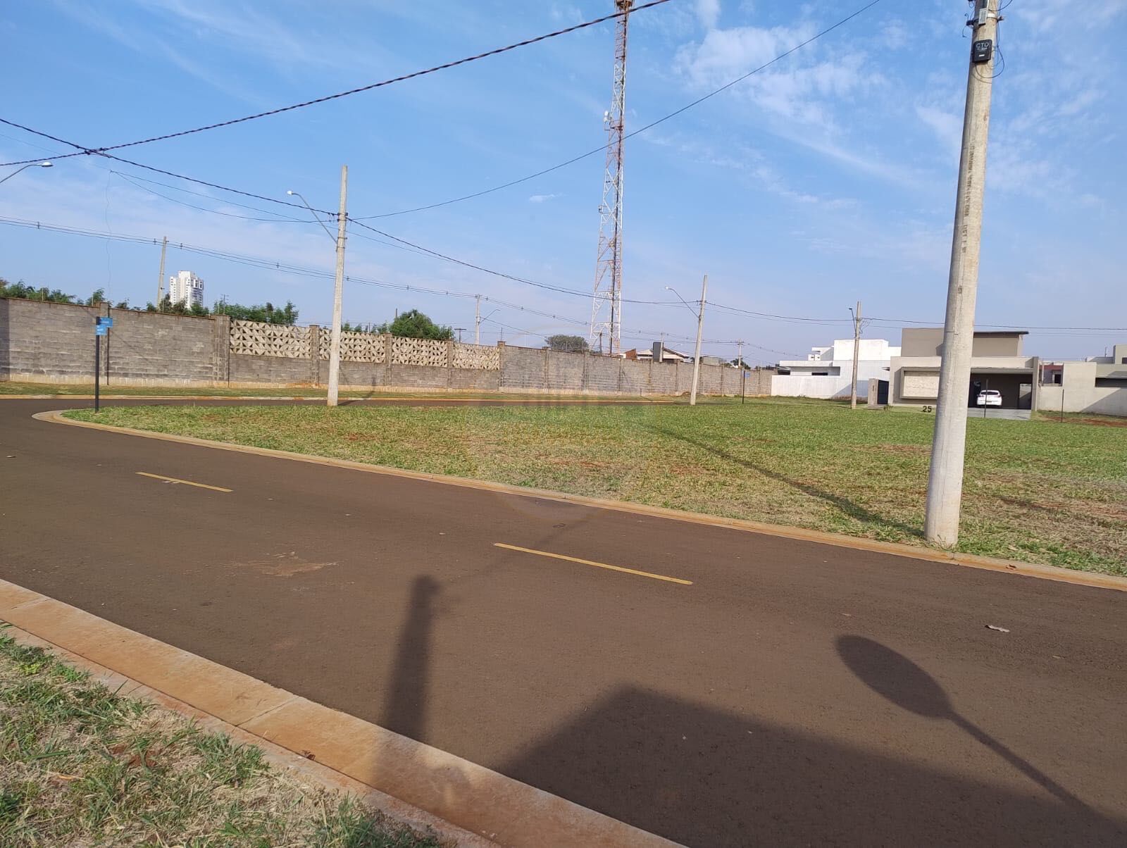 Terreno no Loteamento Pousada dos Pássaros, foto 10 de 10
