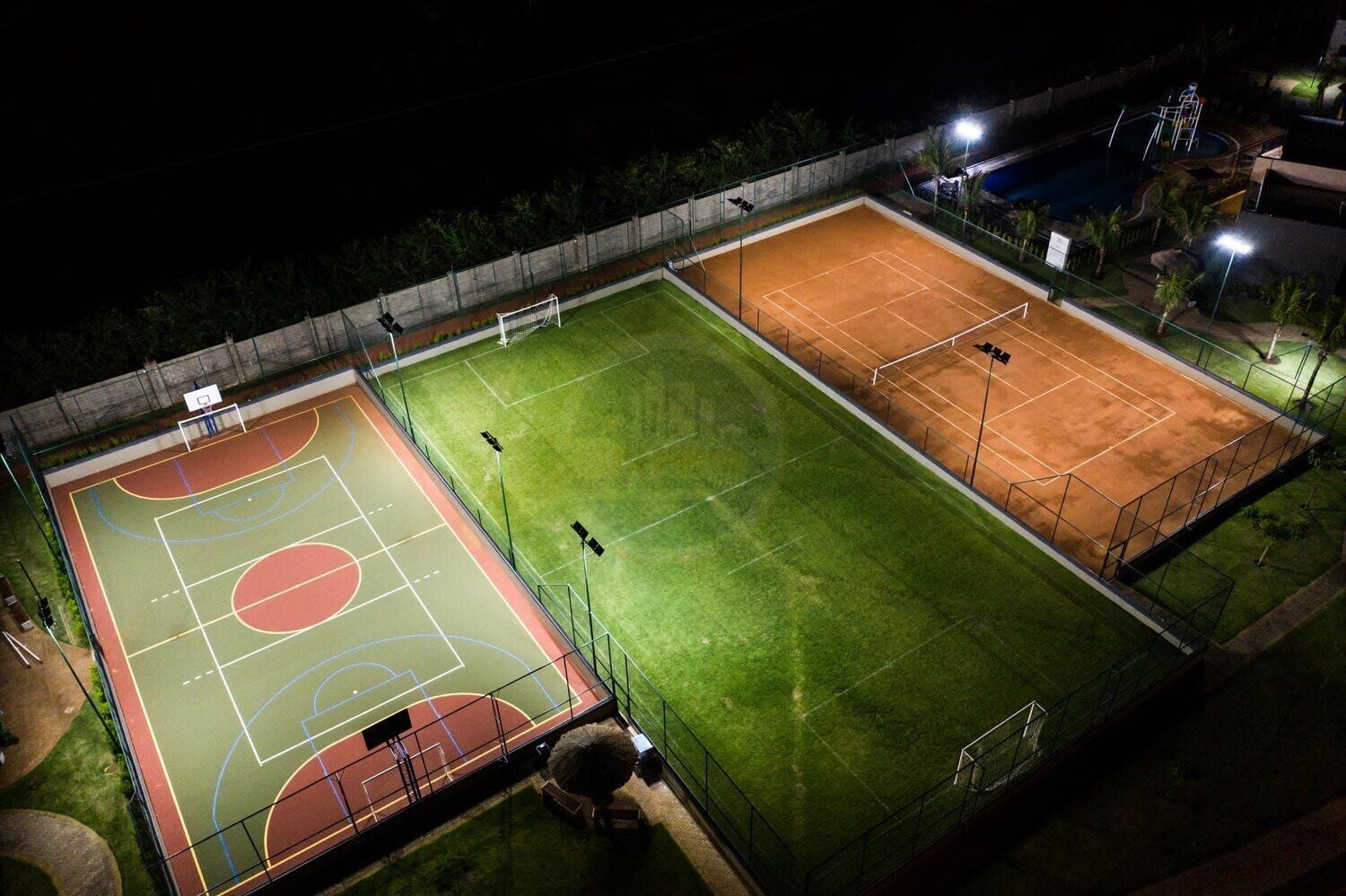 Terreno no Loteamento Pousada dos Pássaros, foto 8 de 10