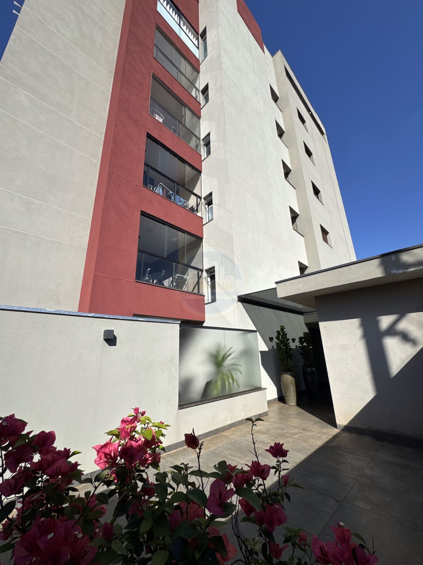 Apartamento no Jardim Central, foto 10 de 21