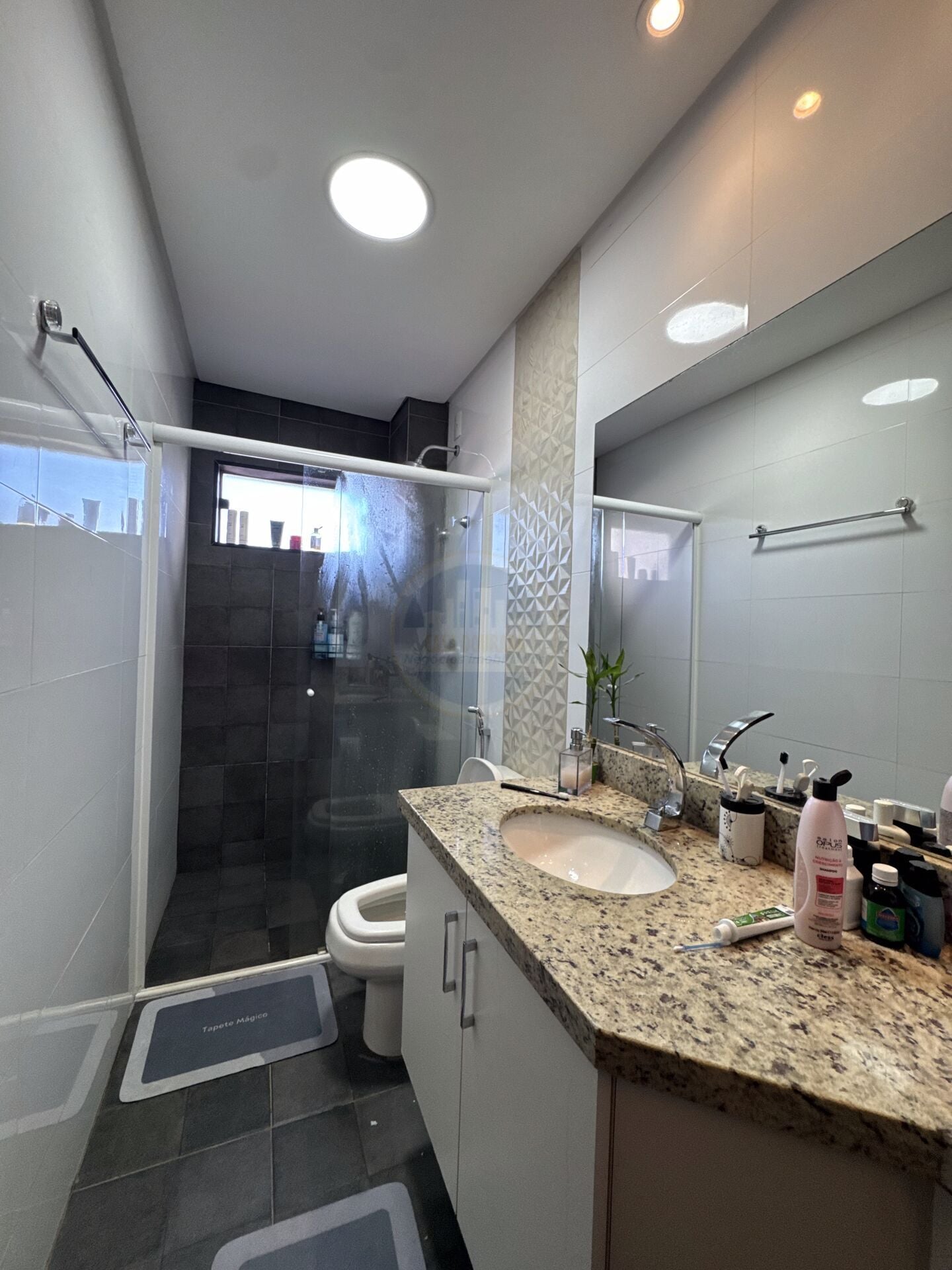 Apartamento no Jardim Central, foto 18 de 21