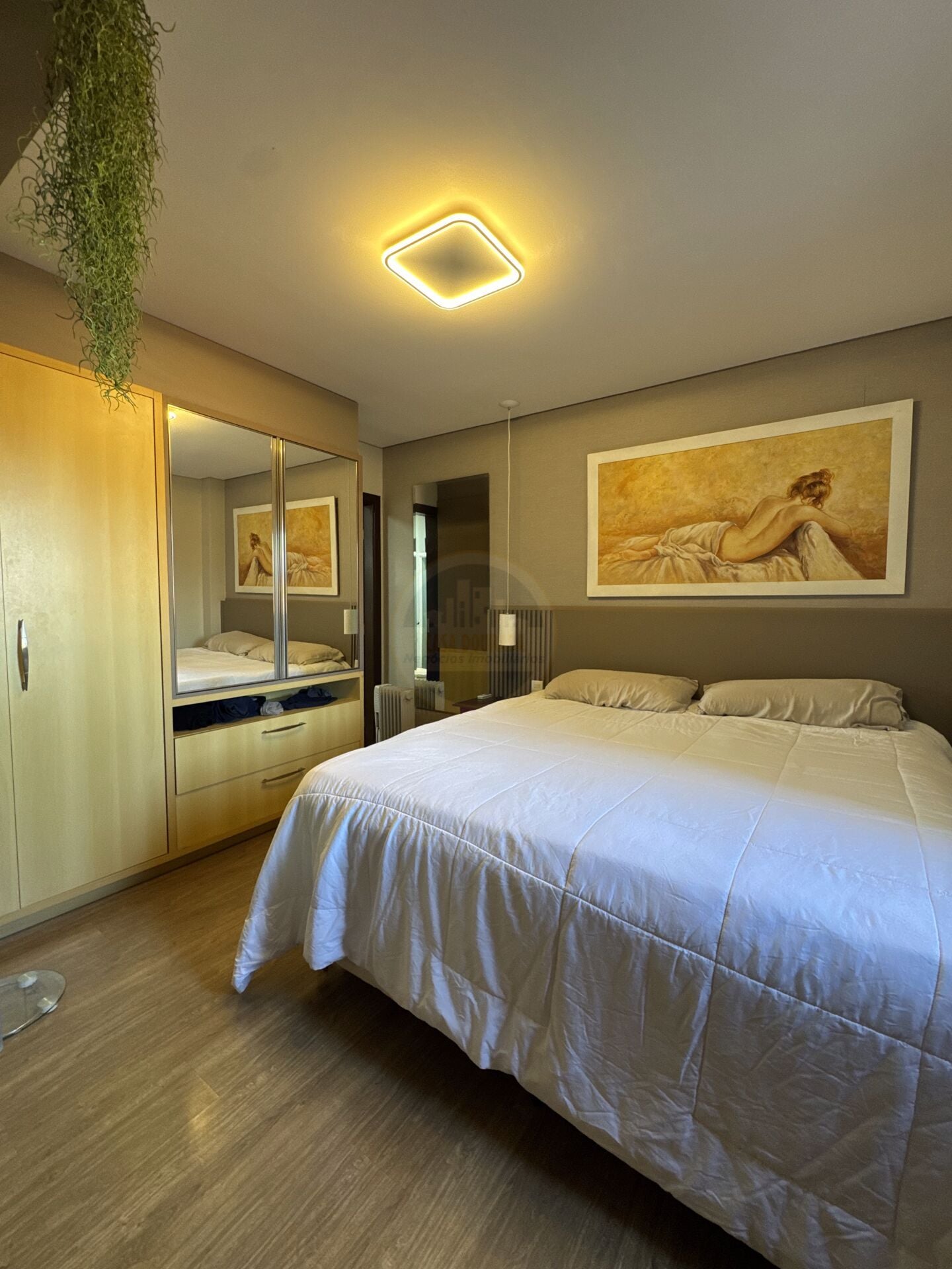 Apartamento no Jardim Central, foto 21 de 21