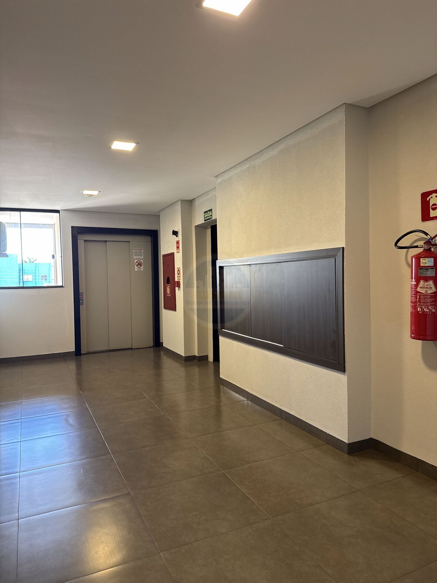 Apartamento no Jardim Central, foto 8 de 21