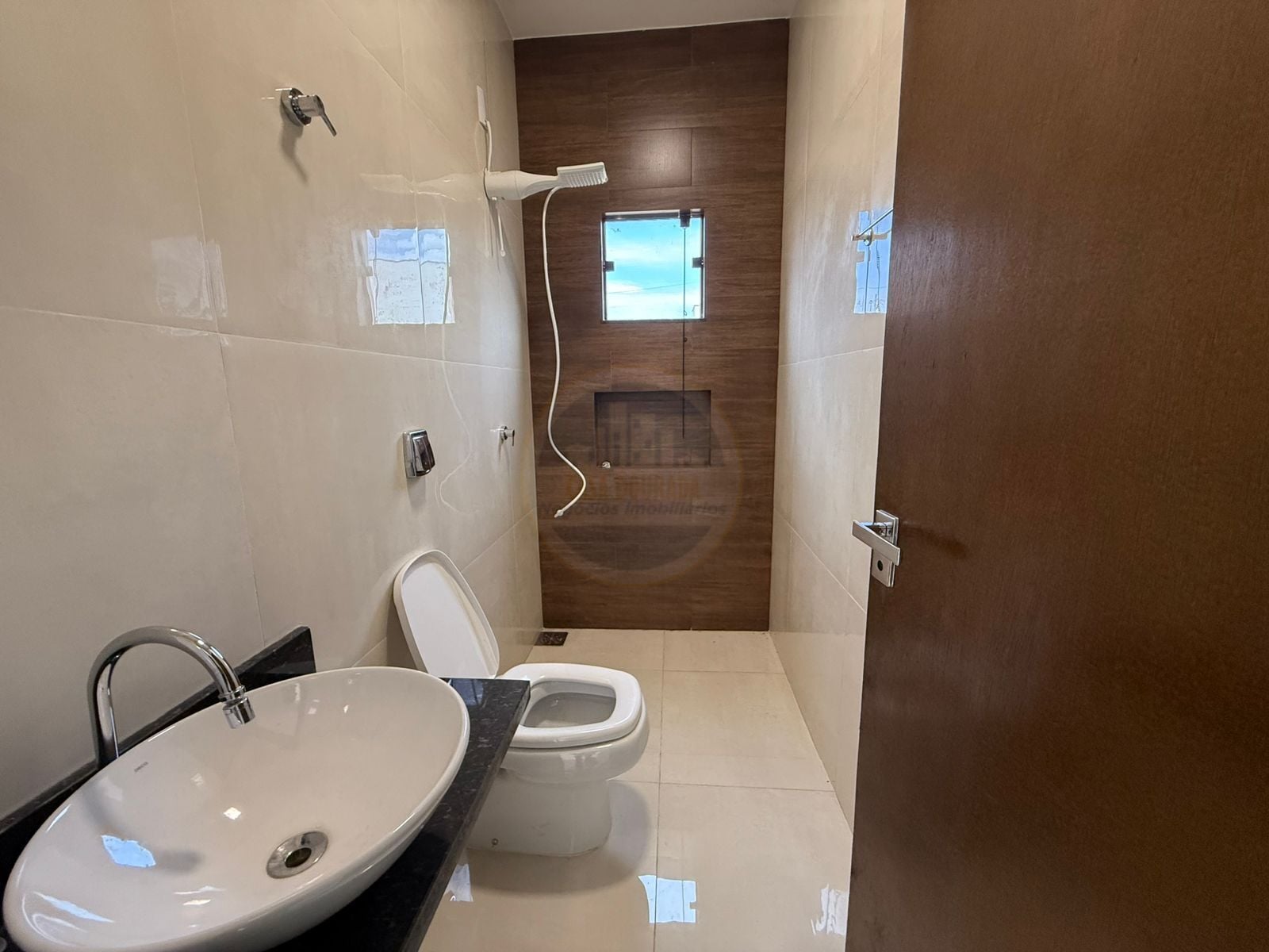 Casa no Conjunto Residencial Monte Carlo, foto 10 de 16