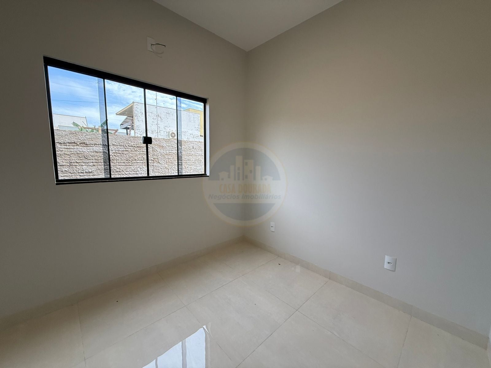 Casa no Conjunto Residencial Monte Carlo, foto 14 de 16