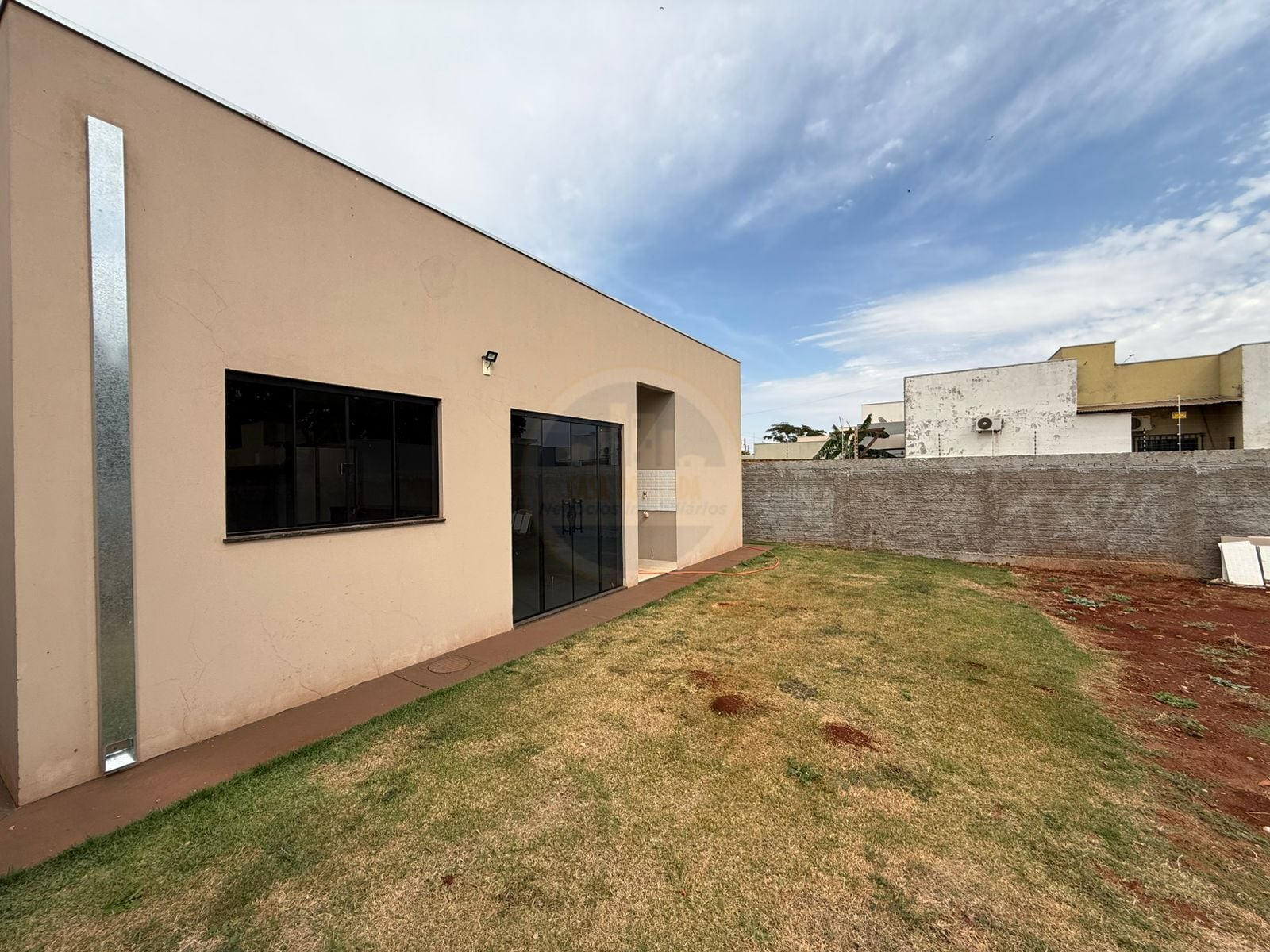 Casa no Conjunto Residencial Monte Carlo, foto 7 de 16