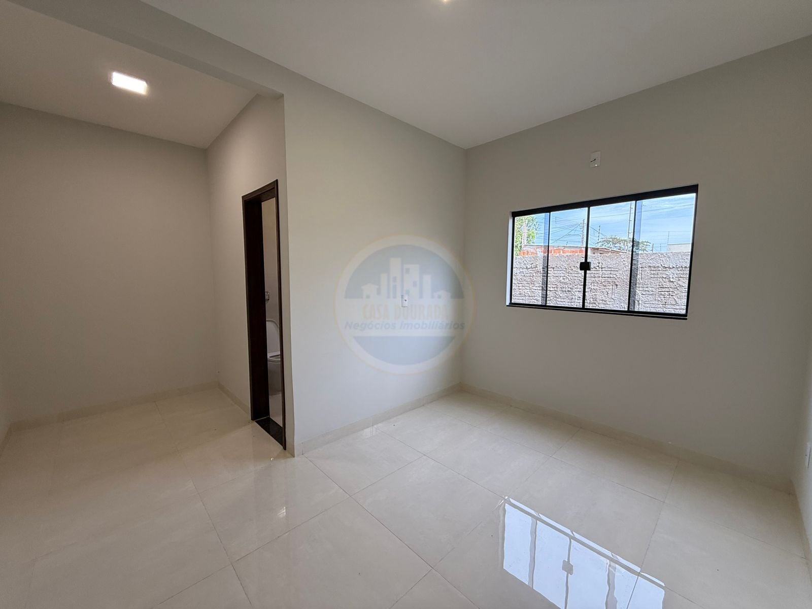 Casa no Conjunto Residencial Monte Carlo, foto 11 de 16