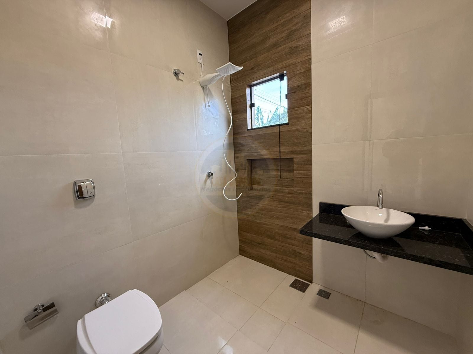 Casa no Conjunto Residencial Monte Carlo, foto 4 de 16