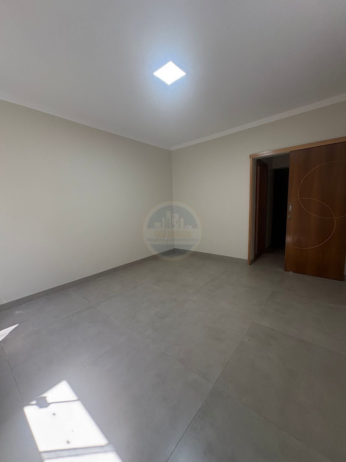 Casa no Jardim Independência, foto 10 de 21