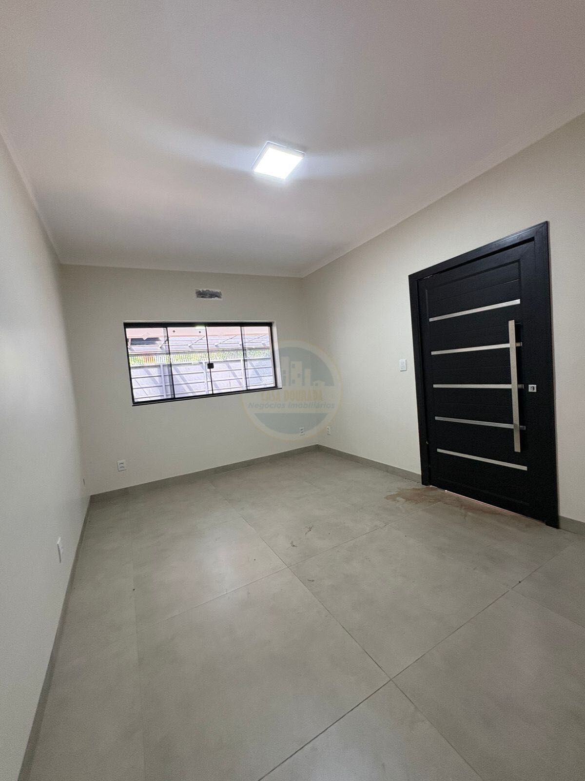 Casa no Jardim Independência, foto 14 de 21