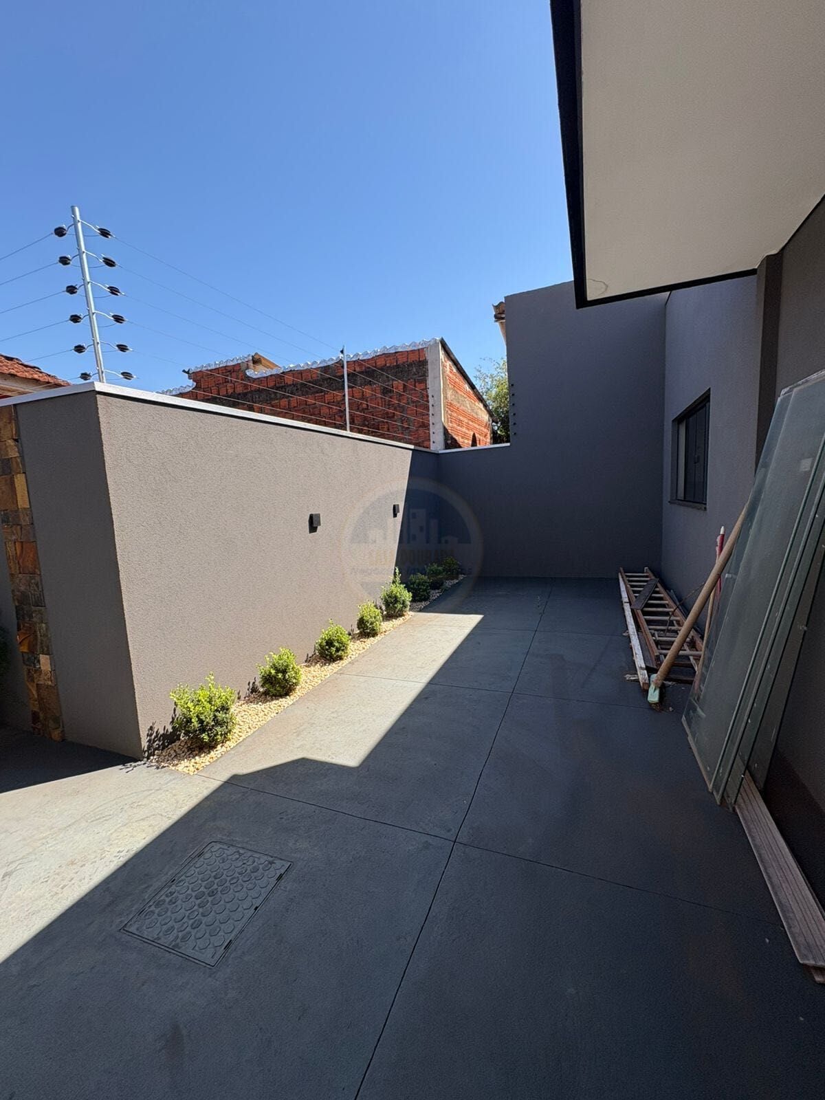 Casa no Jardim Independência, foto 8 de 21