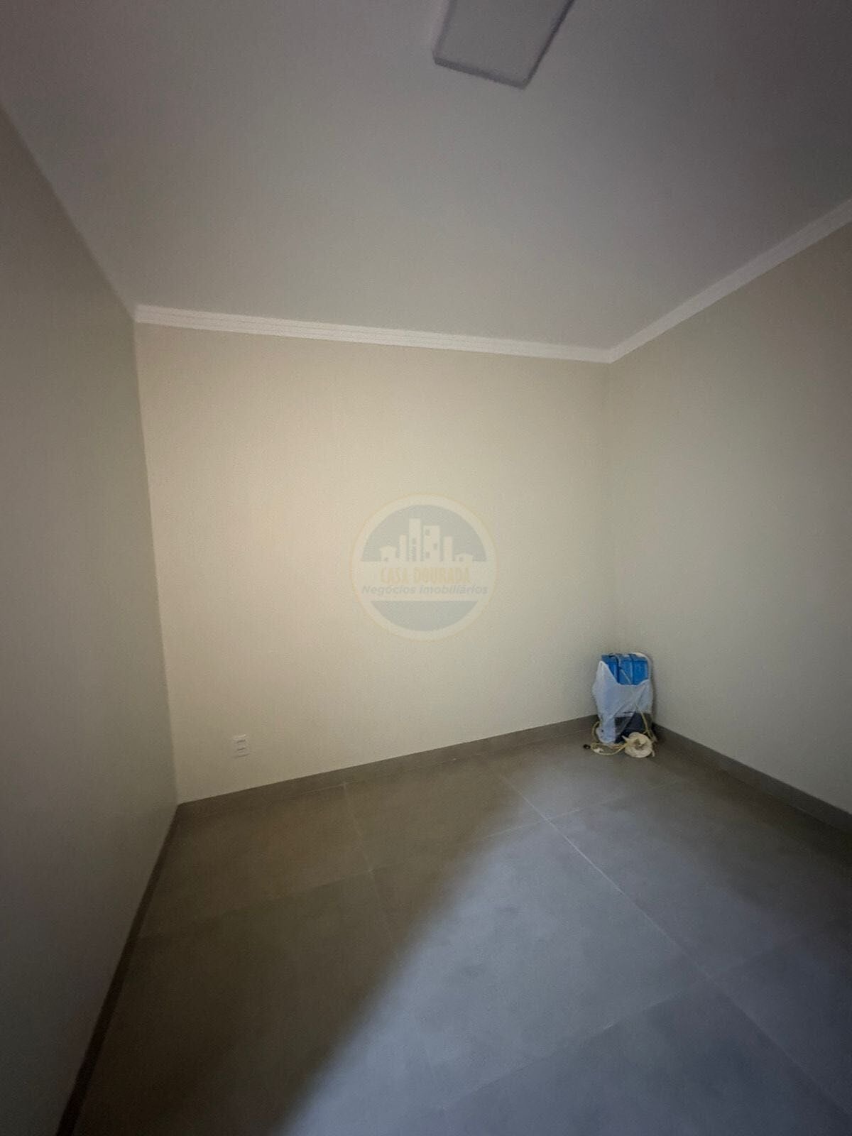 Casa no Jardim Independência, foto 12 de 21