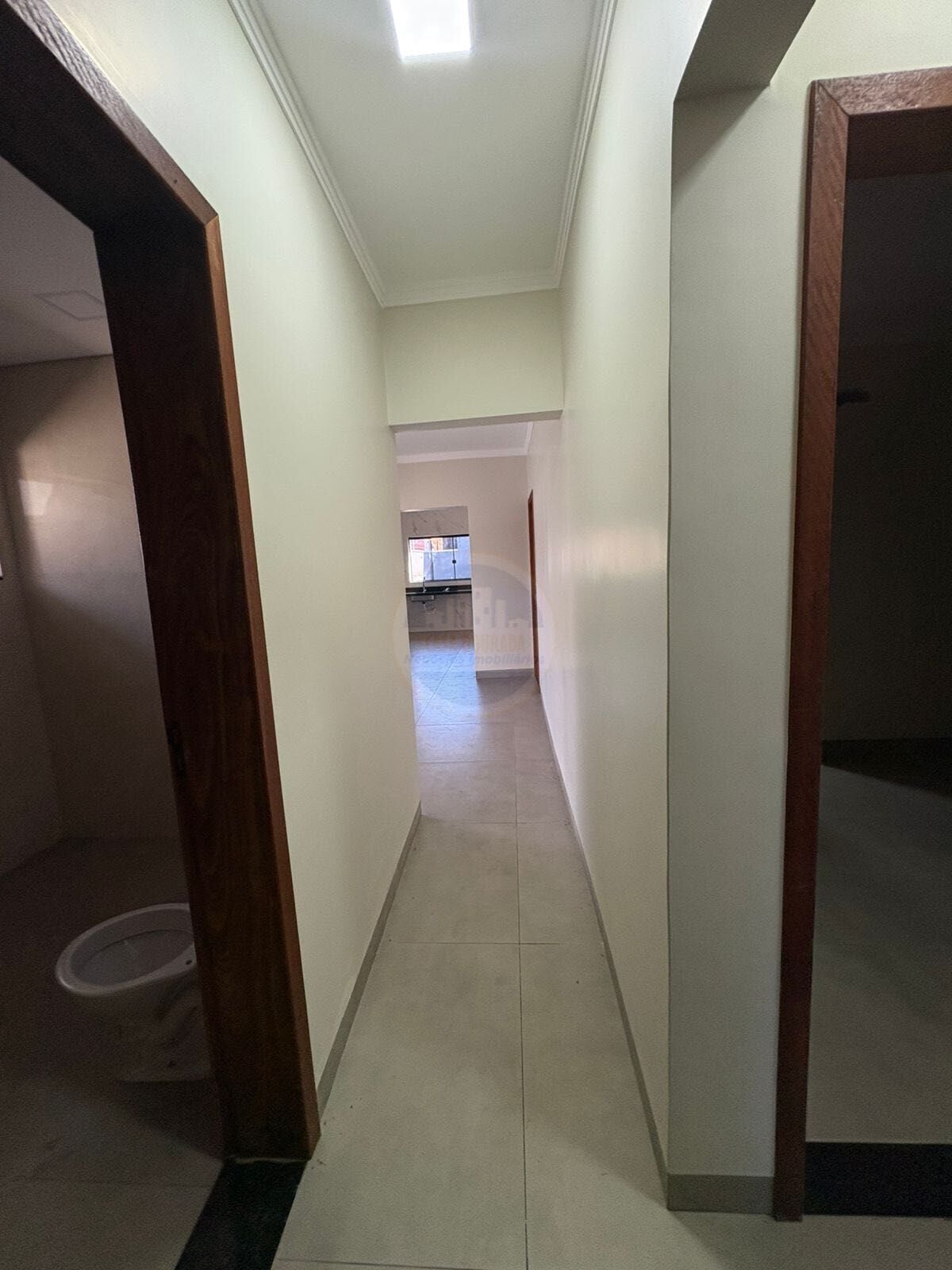Casa no Jardim Independência, foto 16 de 21