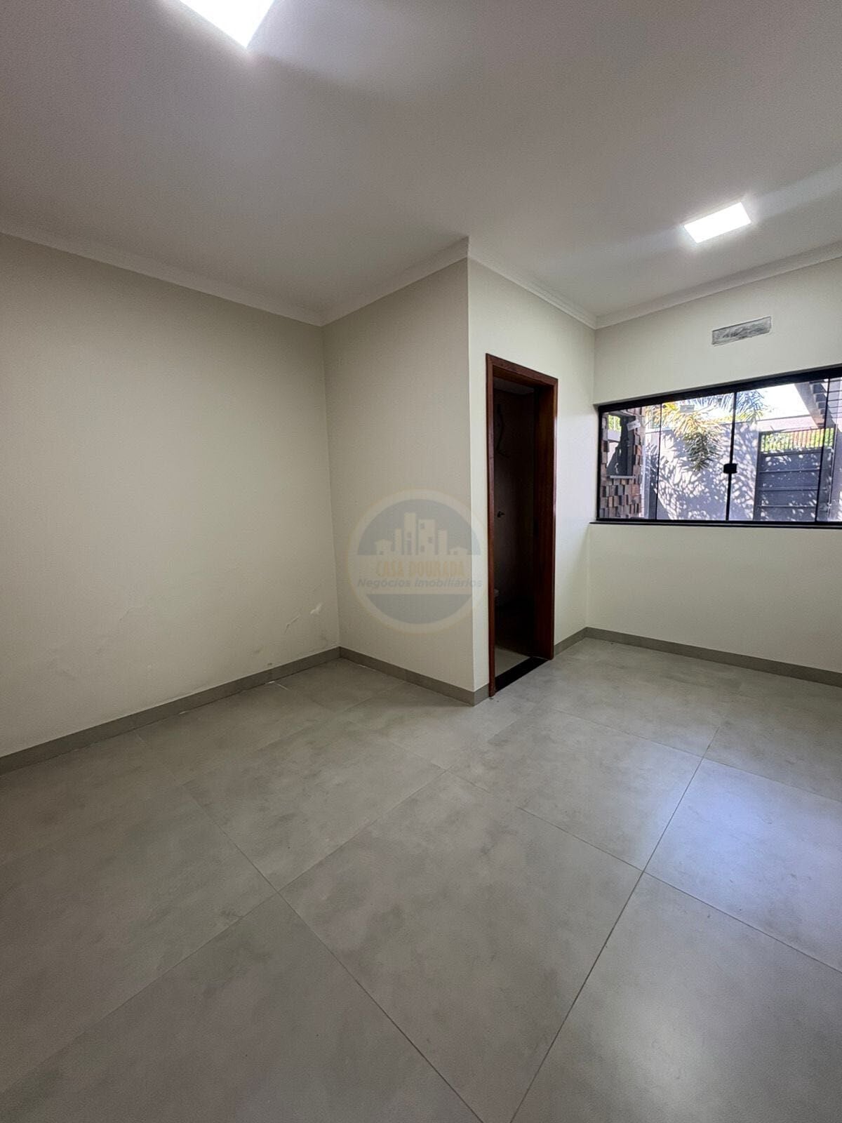 Casa no Jardim Independência, foto 20 de 21